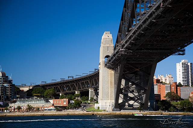 IMG_9565-Edit.jpg - Harbour Bridge in Sydney