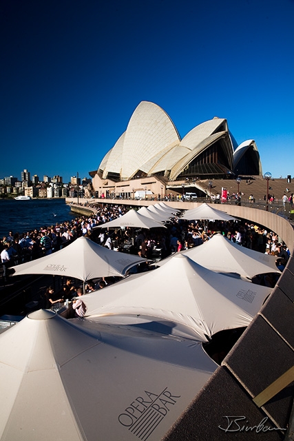 IMG_9617-Edit.jpg - Opera House Sydney