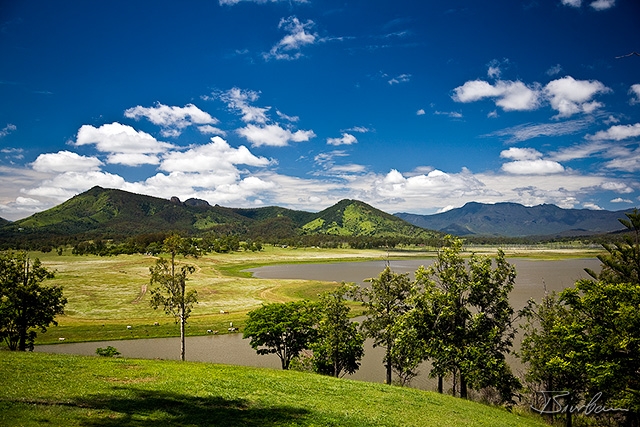 IMG_7766-Edit.jpg - Between Brisbane and Sydney